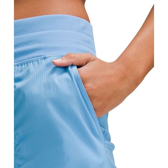 Lululemon Dance Studio Mid-Rise Jogger *Full Length *Aero Blue - Picture 5 of 11